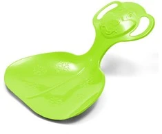 Baby Mix COMFORT LINE M žalia