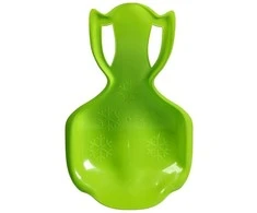 Baby Mix COMFORT LINE XL žalia