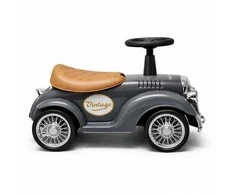 Baby Mix Retro Pilkas Children s Bouncer