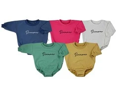 Baby Sweatpants Baggy Koala Dreamer Mustard, size 62 (3-6m), 62 (3-6m)