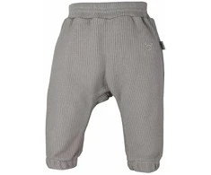 Baby sweatpants Koala Pure beige, size 62 (3-6m), 62 (3-6m)