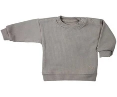 Baby T-shirt Koala Pure beige, size 74 (6-9m), 74 (6-9m)