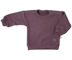 Baby T-shirt Koala Pure violetinė, size 68 (4-6m), 68 (4-6m)