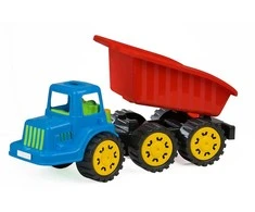 BAYO Chuck 49 cm