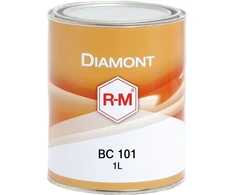 BC 101 1 l DIAMONT