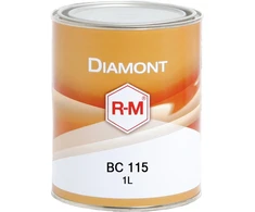 R-M BC 115 1 l DIAMONT