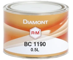 R-M BC 1190 0.5l DIAMONT