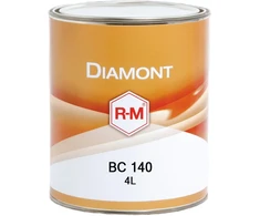 BC 140 4L DIAMONT