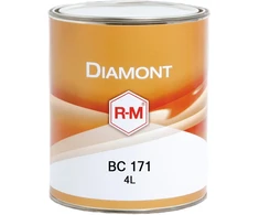BC 171 4L DIAMONT