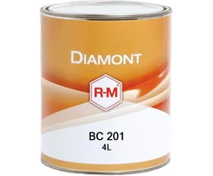 BC 201 4L DIAMONT