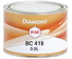 BC 419 0.5l DIAMONT