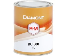 R-M BC 500 1 l DIAMONT