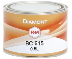 R-M BC 615 0.5l DIAMONT