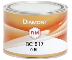 R-M BC 617 0.5l DIAMONT