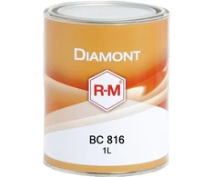 R-M BC 816 1 l DIAMONT