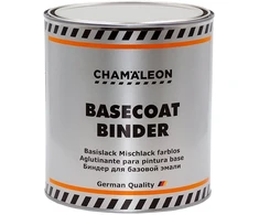 Binderis baziniams dažams 3L CHAMAELEON