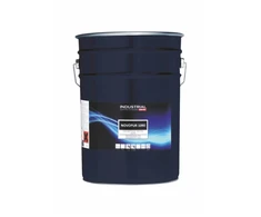 Binderis NOVOPUR 1090 15 l