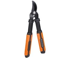 Black &amp; Decker Juodas &amp; Decker „Juodas &amp; Decker“ - šakų genėjimas / kirptuvas 38,1x17,8x3 cm