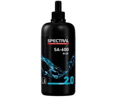 SPECTRAL SA-600 Mėlynas 1L