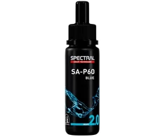 SPECTRAL SA-P60 Mėlynas 0.1L