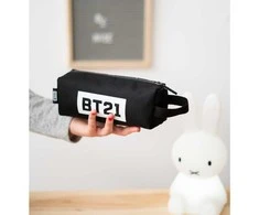 BT21 - Penalas