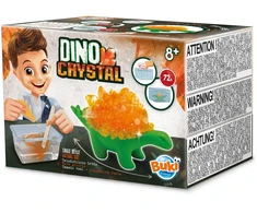 Buki France Buki Dino Crystal