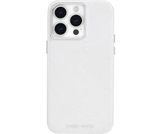 Case-Mate Shimmer MagSafe – dėklas, skirtas iPhone 15 Pro Max (vaikštantis)