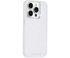 Case-Mate Shimmer MagSafe – dėklas, skirtas iPhone 15 Pro (vaikštantis)