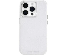 Case-Mate Shimmer MagSafe – dėklas, skirtas iPhone 15 Pro (vaikštantis)