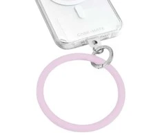 Dėklas „Case-Mate“ telefono apyrankė – išmaniojo telefono riešo dirželis („Stardust“)