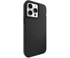 Case-Mate Tough Duo – iPhone 15 Pro Max dėklas (juodas)