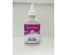 R-M CB 10K 0.125 l