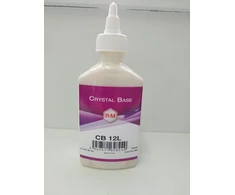 R-M CB 12L 0,125 l