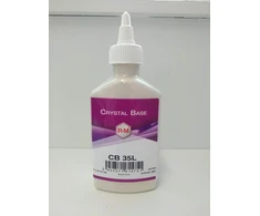 R-M CB 35 l 0.125 l