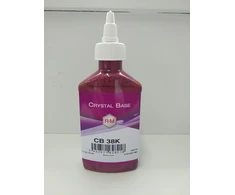 CB 38K 0.125 l