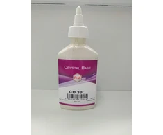 CB 38L 0.125L
