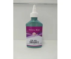 CB 45 l 0.125 l