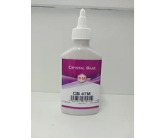 R-M CB 47M 0.125 l