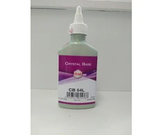 CB 54L 0.125 l