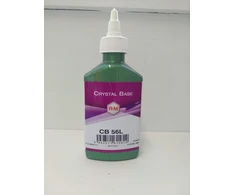R-M CB 56L 0.125 l