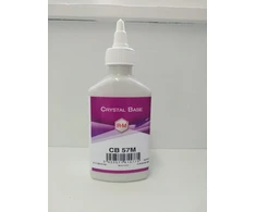 CB 57M 0.125 l