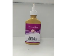 R-M CB 63L 0.125 l