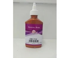 R-M CB 71V 0.125 l