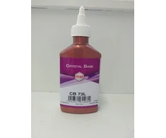 CB 73L 0.125 l