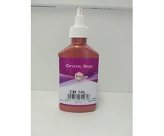 R-M CB 74L 0.125 l