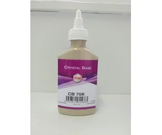 R-M CB 75K 0.125 l