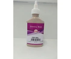 R-M CB 85 l 0.125 l