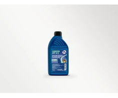 Kuttenkeuler Comcor ATF 6G 1L 6 pav.dėžėms VW G055005/G055162