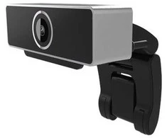„Coolcam“ USB Full HD 1080p kamera (juoda)