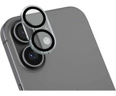 „Crong Lens Shield“ – kameros ir objektyvo stiklas „iPhone 17“